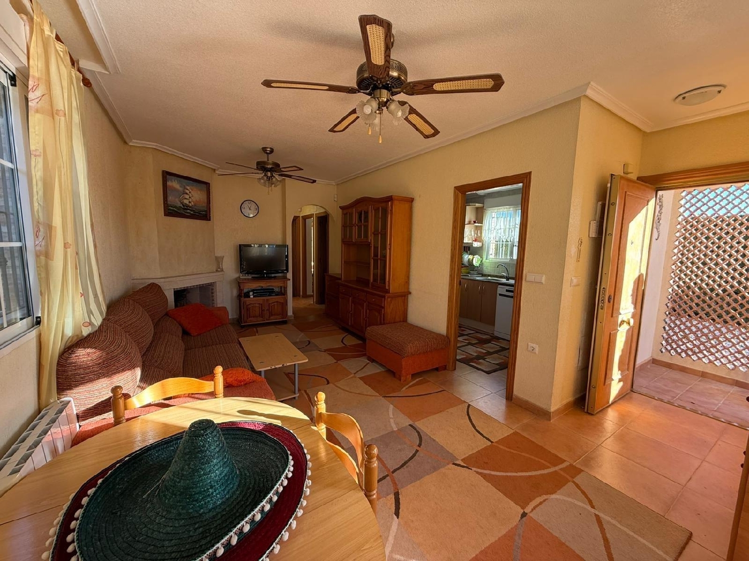  te koop villa Guardamar Del Segura Baix Segura 3