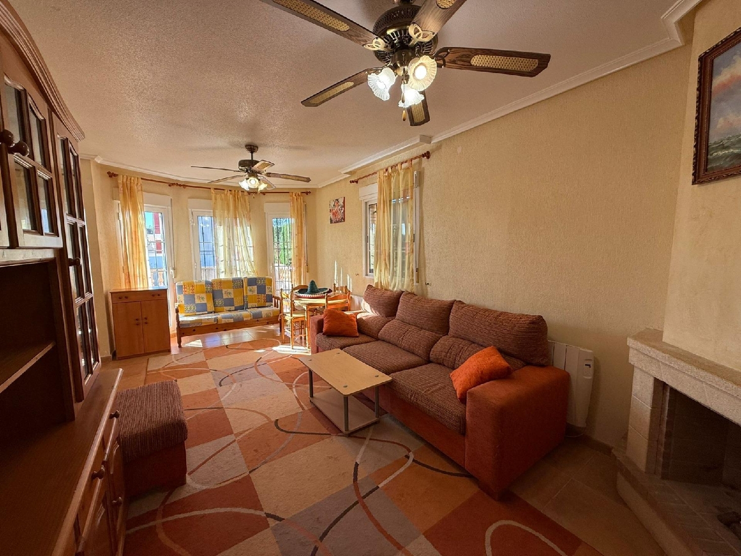  te koop villa Guardamar Del Segura Baix Segura 5