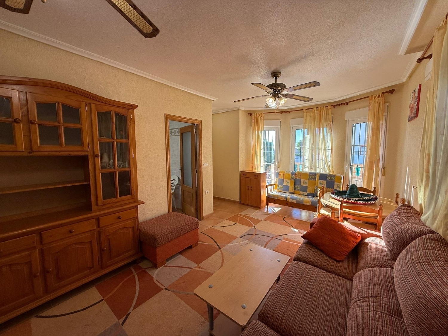  te koop villa Guardamar Del Segura Baix Segura 4