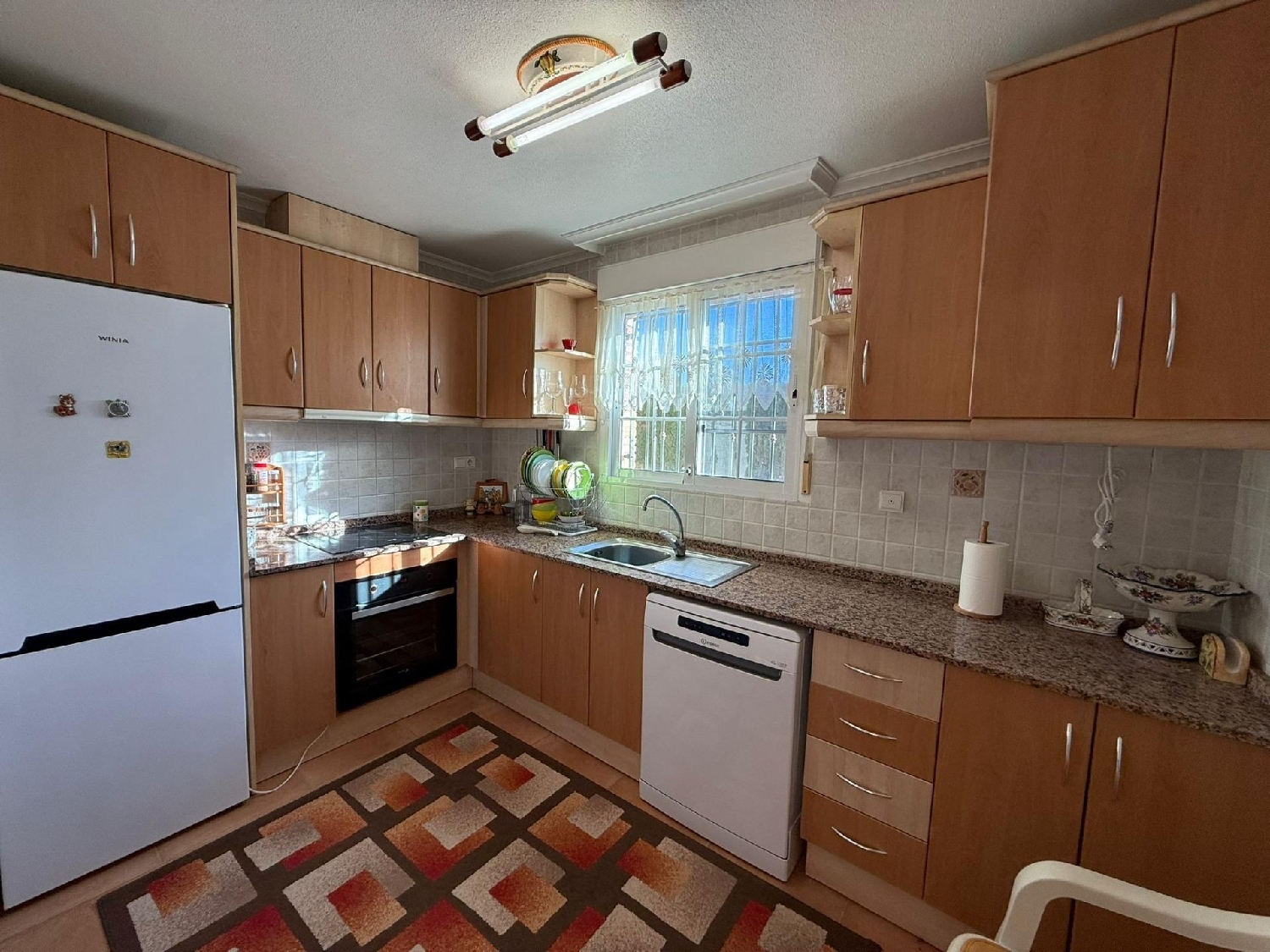  te koop villa Guardamar Del Segura Baix Segura 8