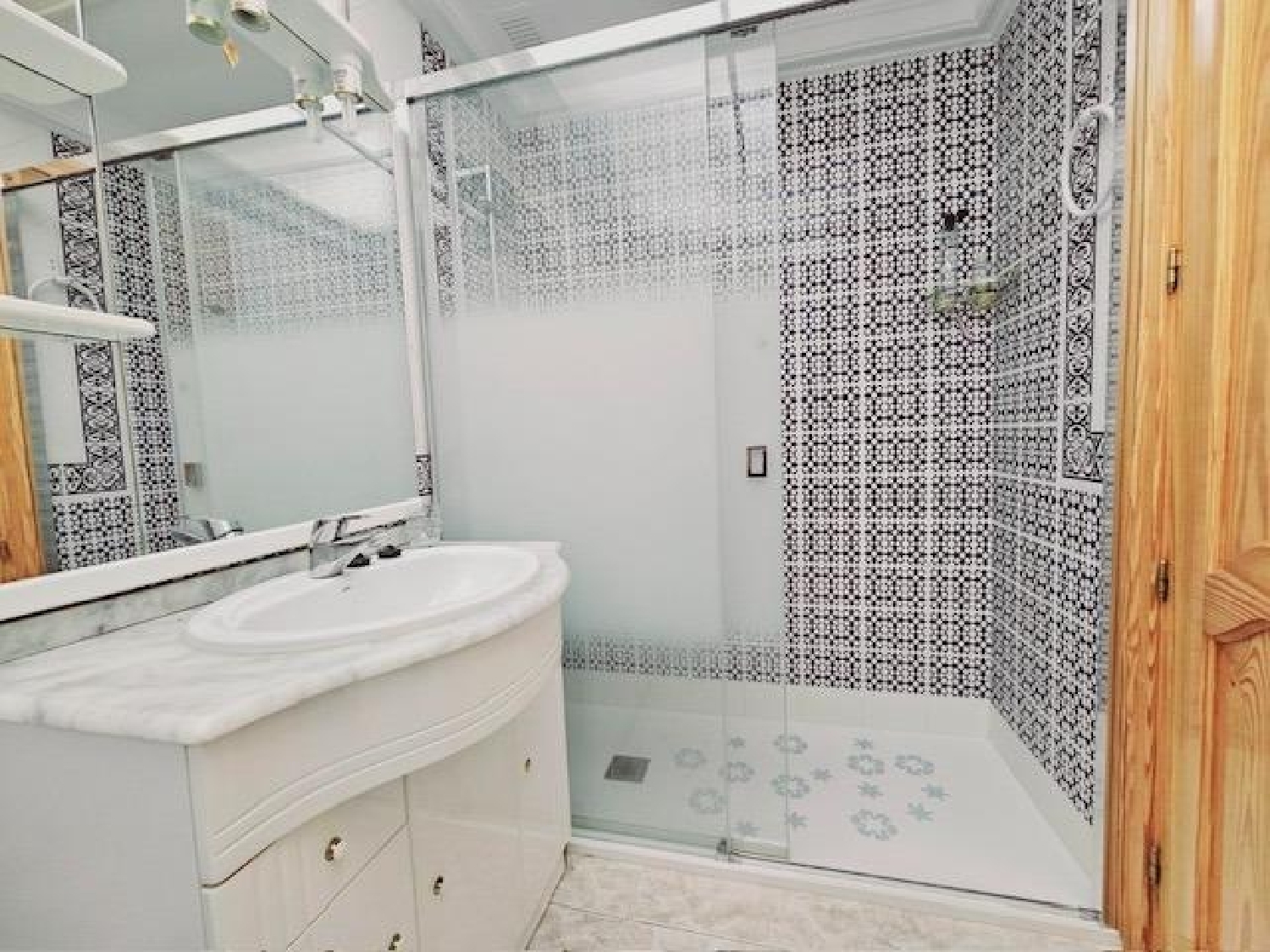  à vendre villa Guardamar Del Segura Baix Segura 8