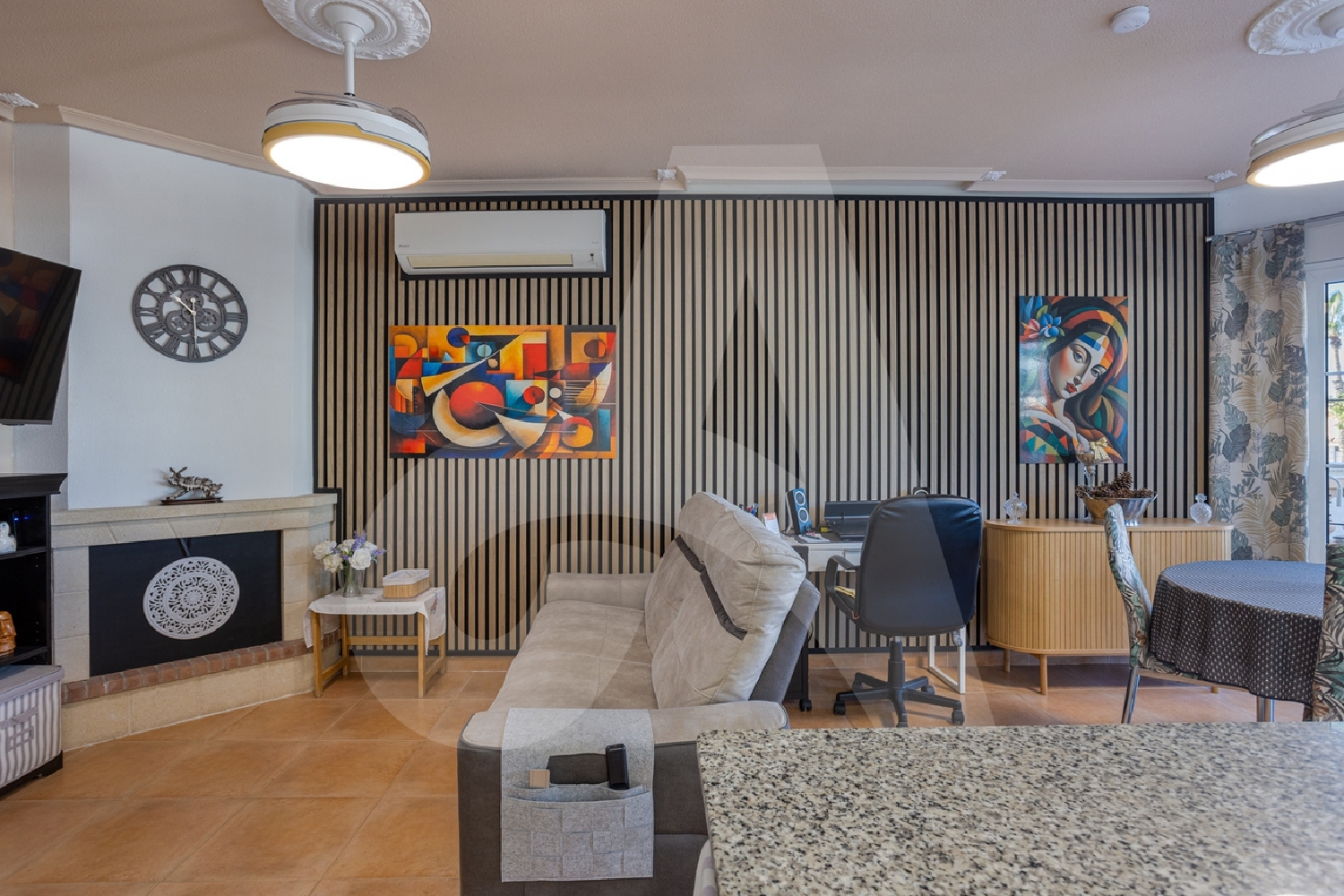  for sale villa Guardamar Del Segura Baix Segura 8