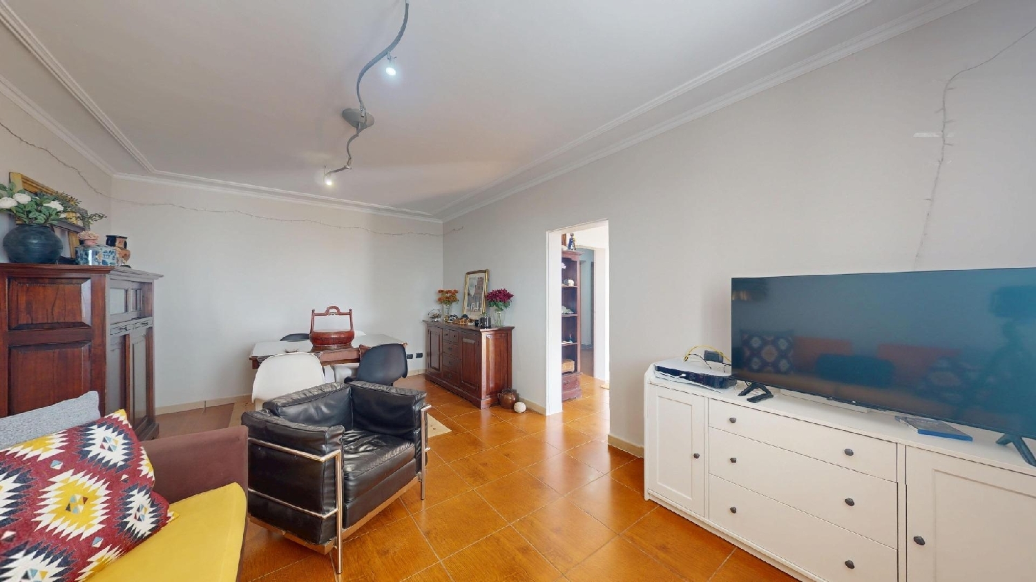  kaufen Villa Guimarans, Guimaráns Barcala 7