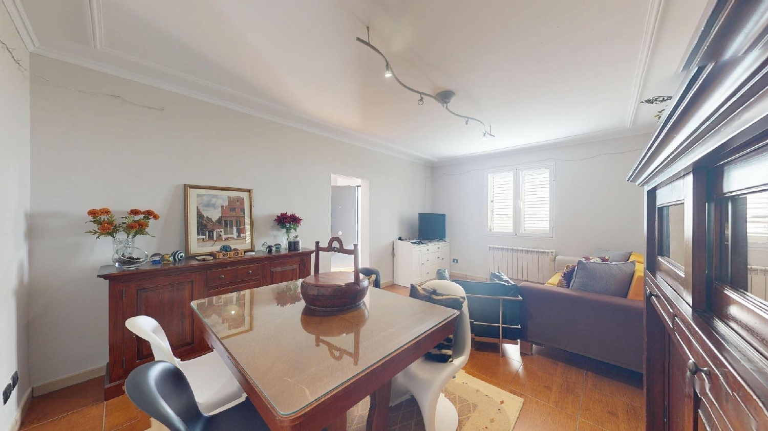  kaufen Villa Guimarans, Guimaráns Barcala 8