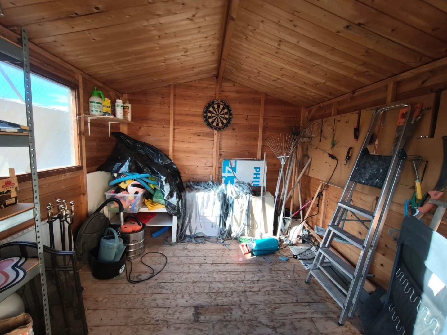  kaufen Villa Hondón De Los Frailes Vinalopó Mitjà 4