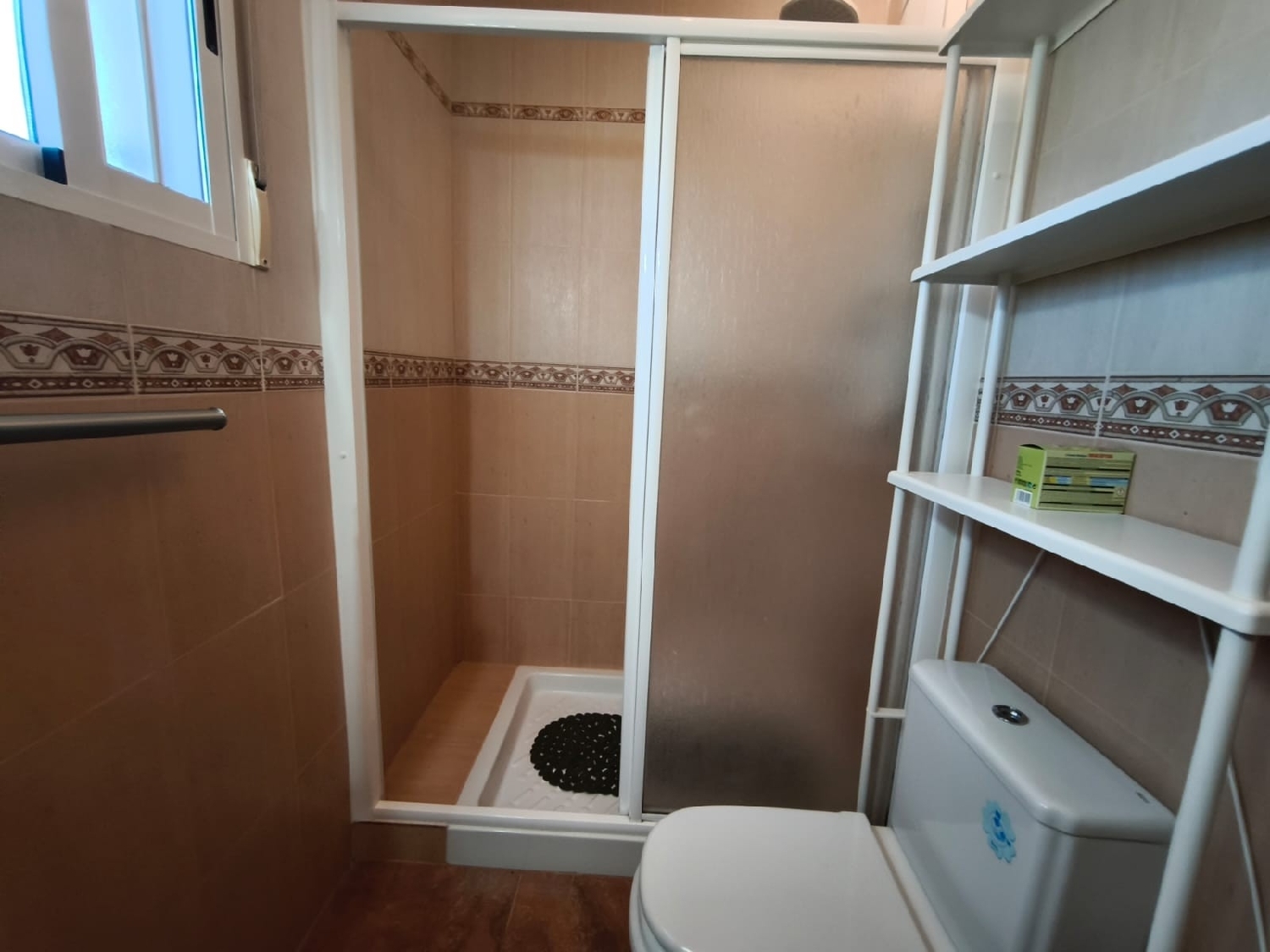  till salu villa Hondón De Los Frailes Vinalopó Mitjà 16