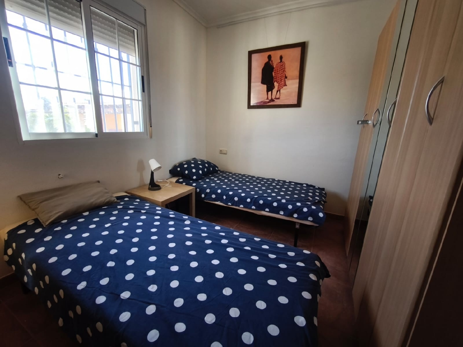  till salu villa Hondón De Los Frailes Vinalopó Mitjà 14