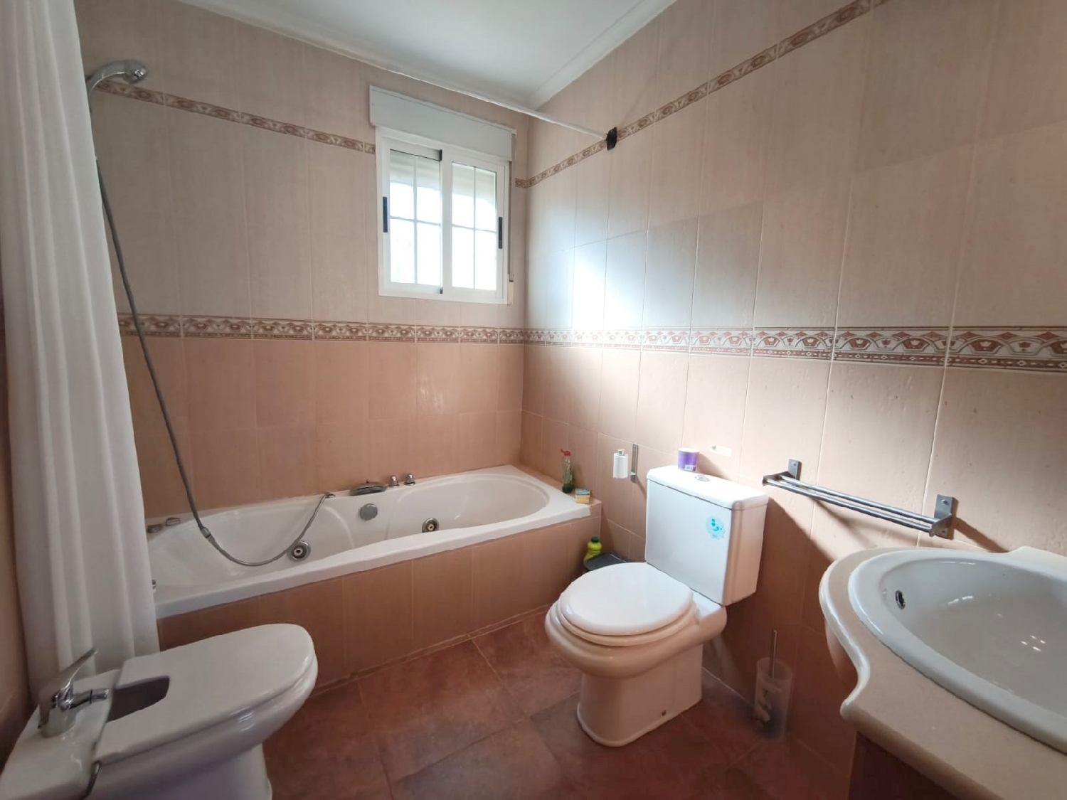  till salu villa Hondón De Los Frailes Vinalopó Mitjà 19