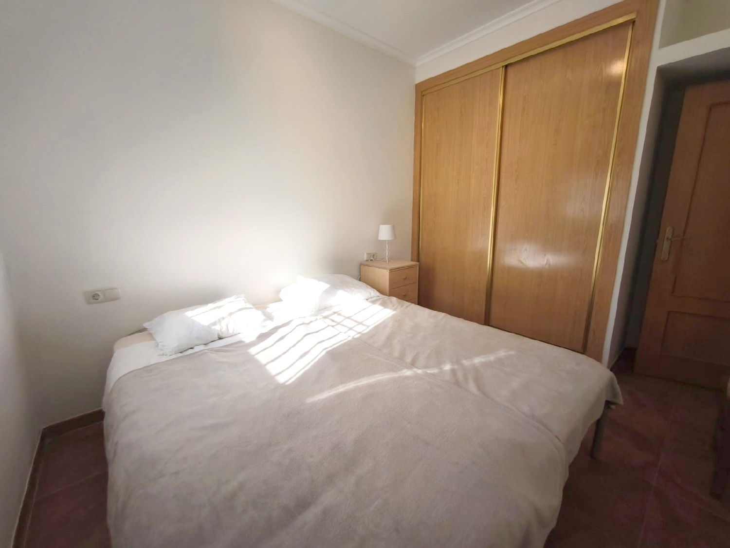  till salu villa Hondón De Los Frailes Vinalopó Mitjà 18