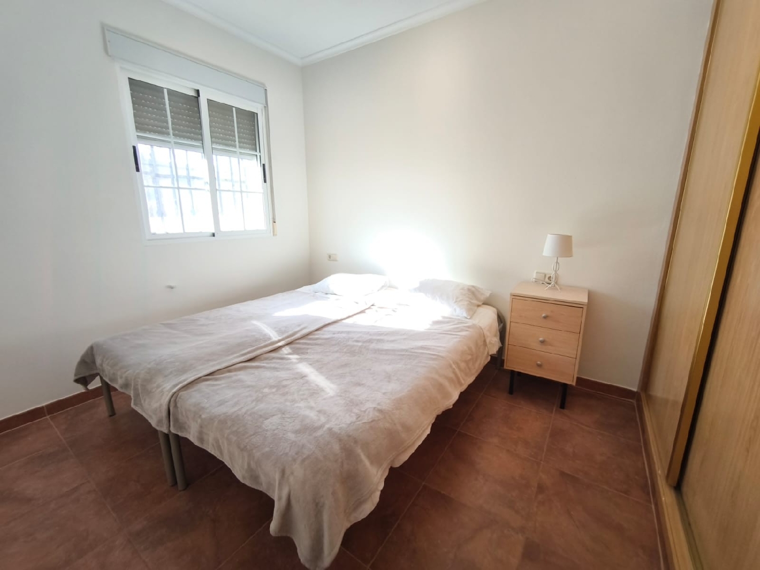  till salu villa Hondón De Los Frailes Vinalopó Mitjà 17