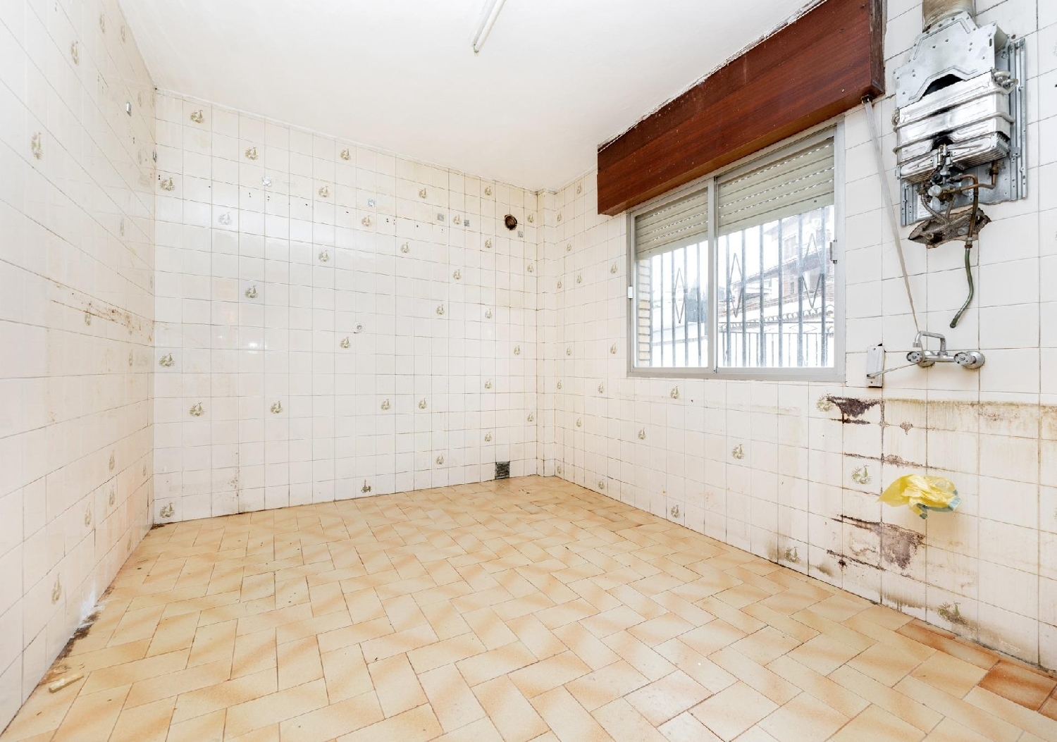  for sale villa Huétor Vega Vega De Granada 8