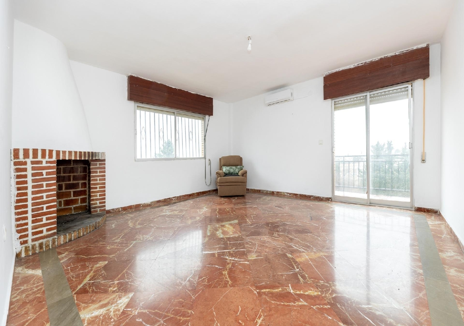 te koop villa Huétor Vega Vega De Granada 4