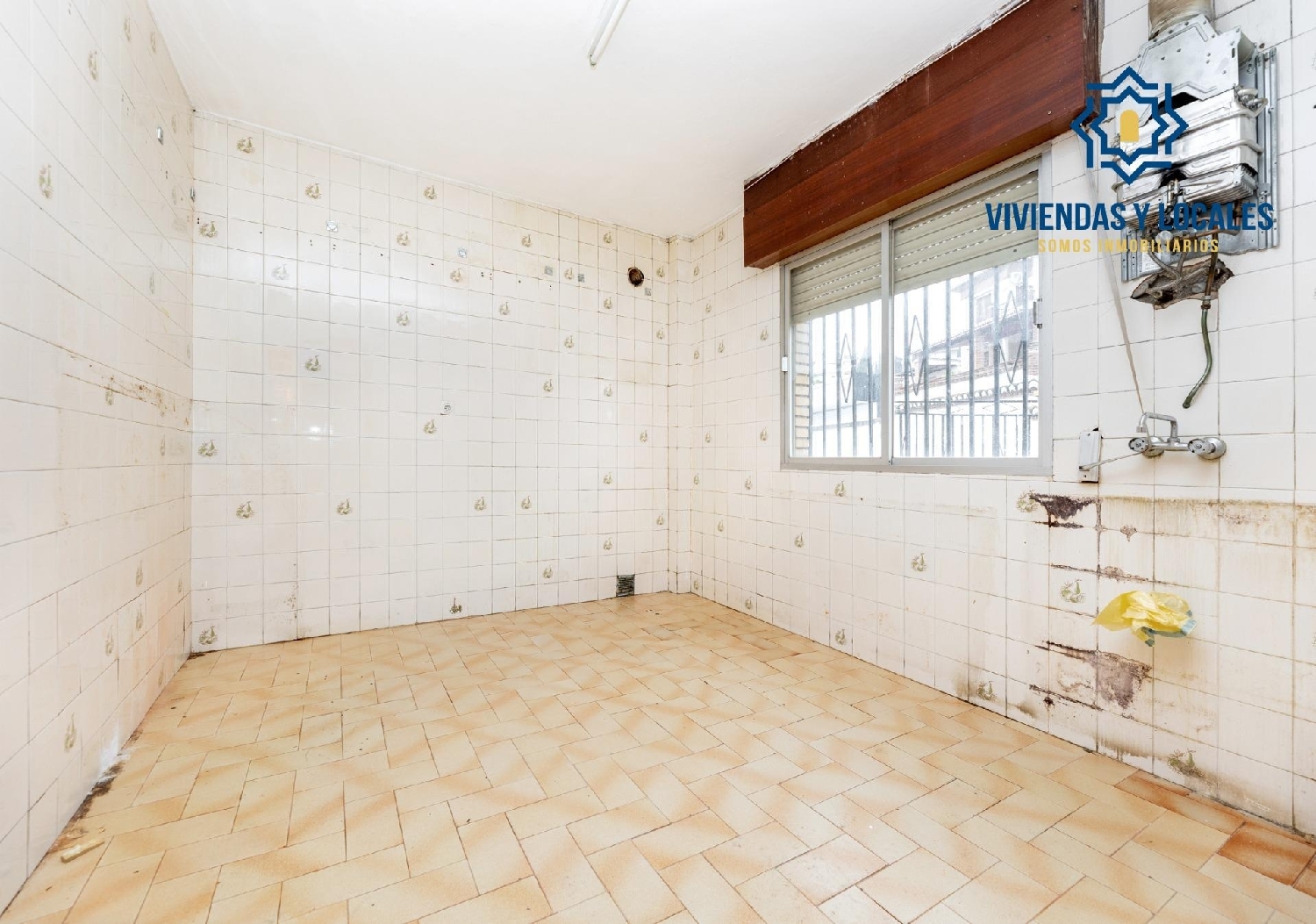  for sale villa Huétor Vega Vega De Granada 8