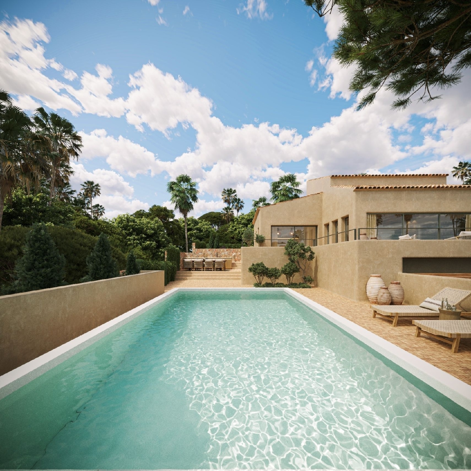  till salu villa Jávea Marina Alta 2