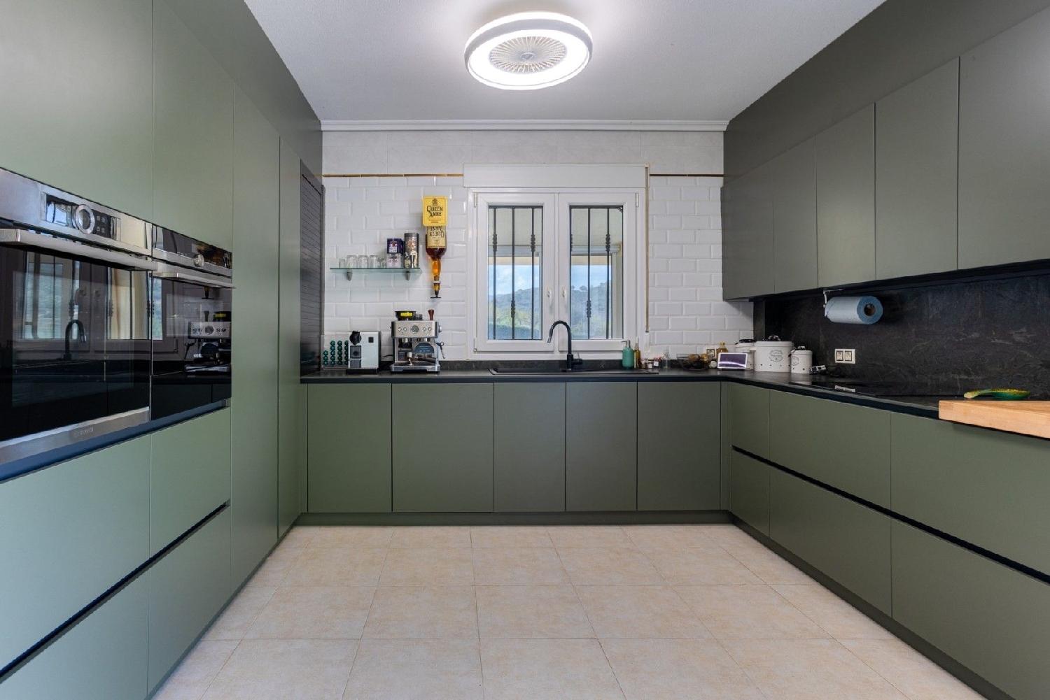  till salu villa Jumilla Altiplano 3