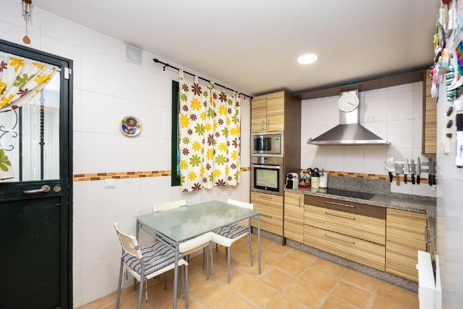  for sale villa Jun Vega De Granada 8