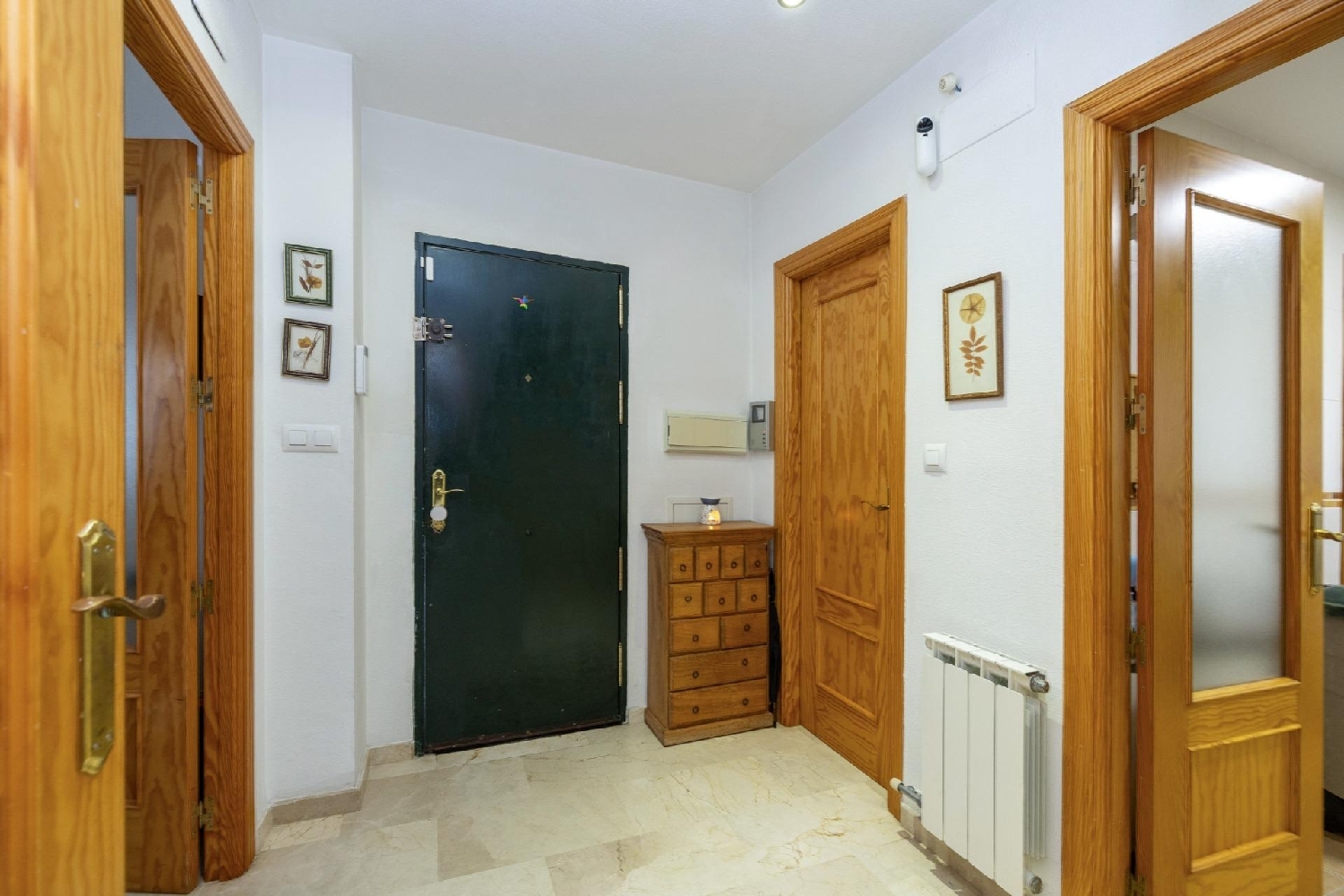  for sale villa Jun Vega De Granada 7