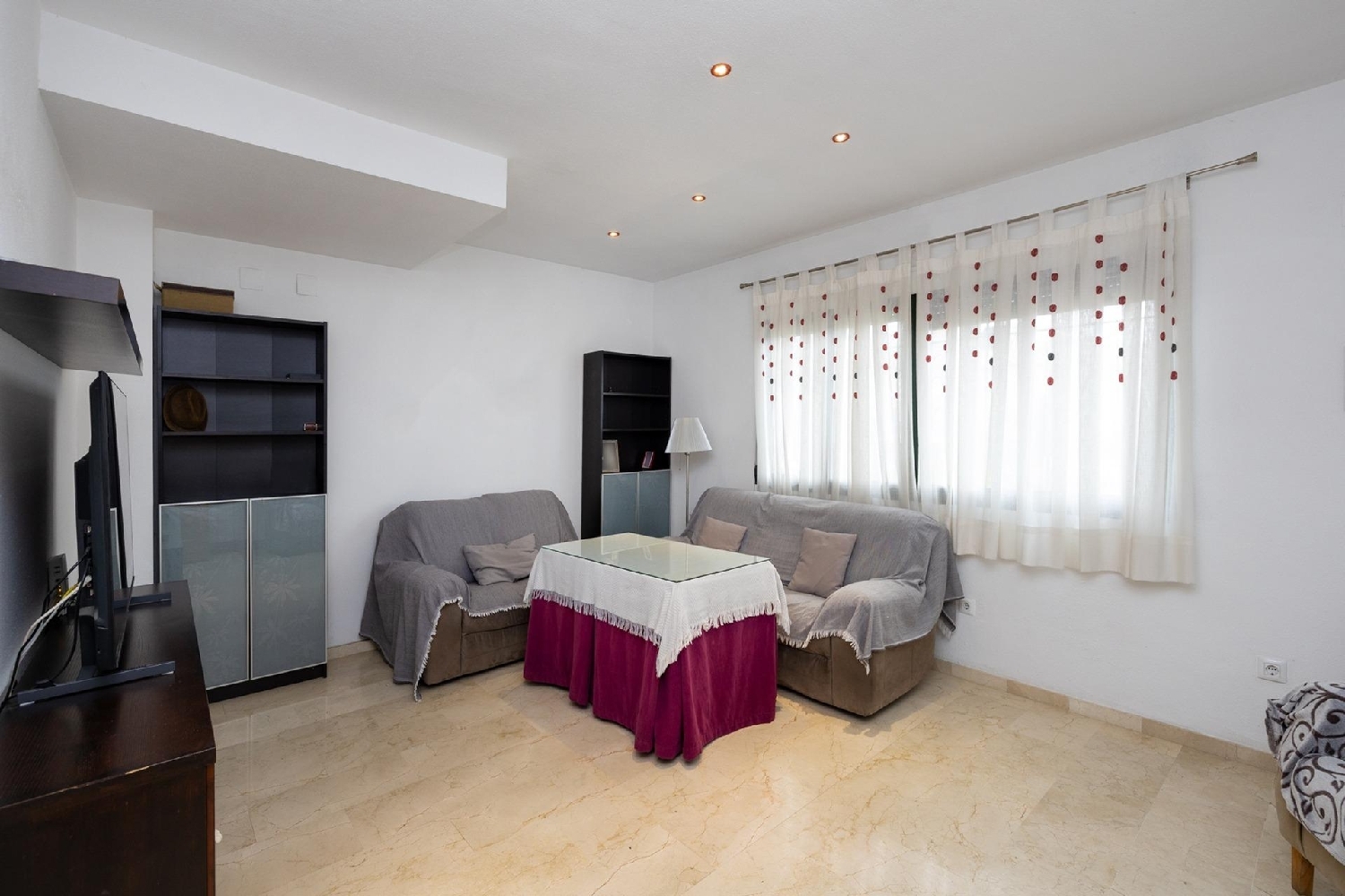  for sale villa Jun Vega De Granada 3