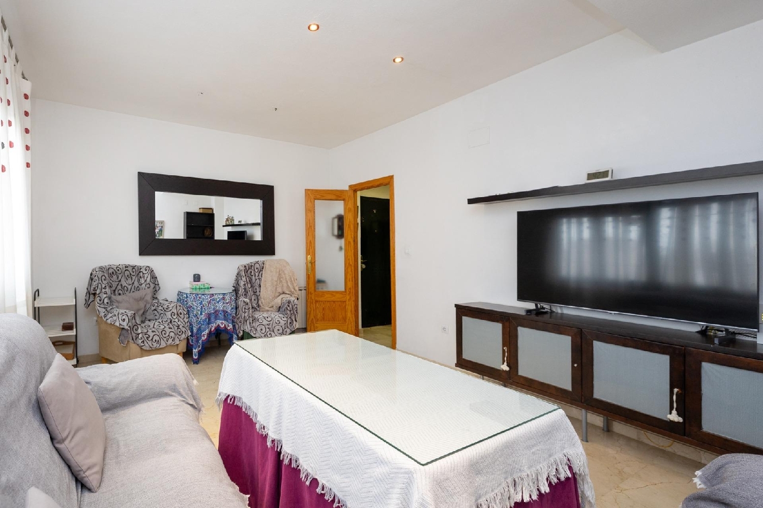  for sale villa Jun Vega De Granada 6