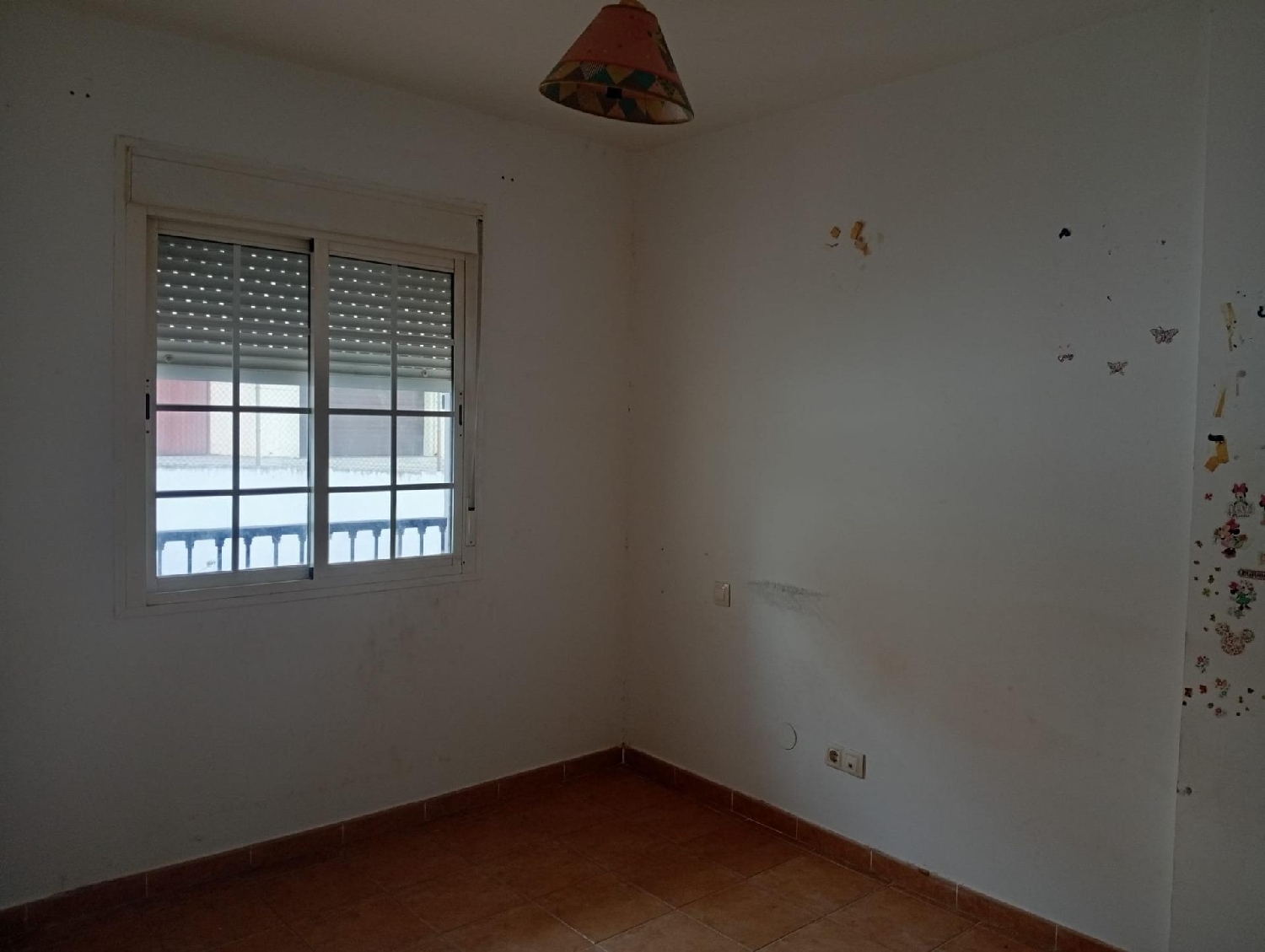 till salu villa La Linea De La Concepcion Campo De Gibraltar 6