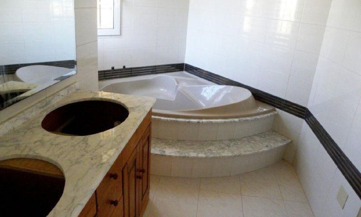  for sale villa La Manga Del Mar Menor Campo De Cartagena 2