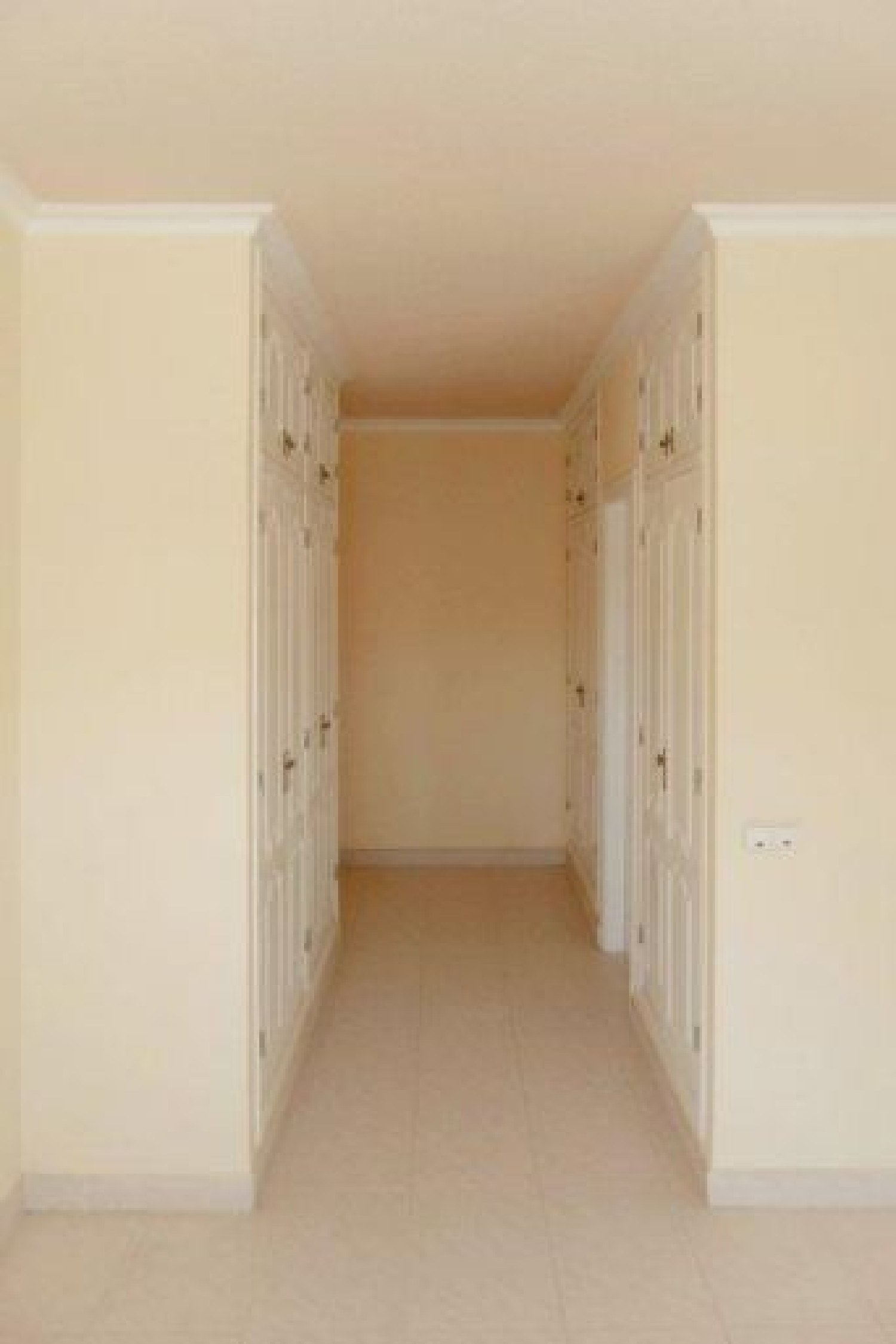  for sale villa La Manga Del Mar Menor Campo De Cartagena 3