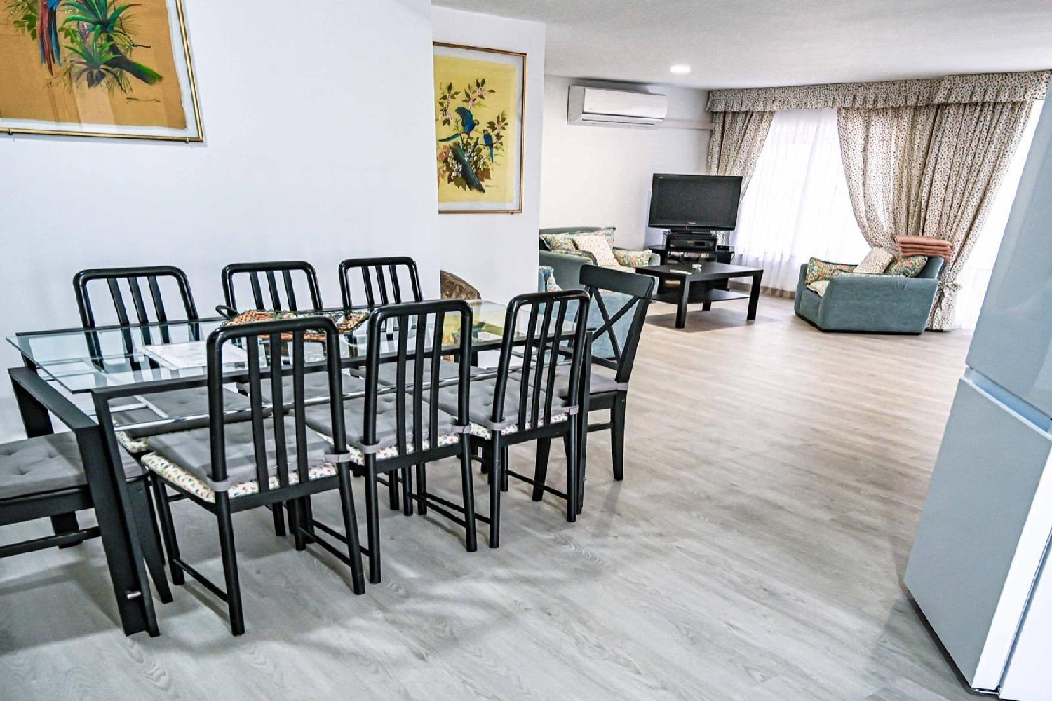  te koop villa La Manga Del Mar Menor Campo De Cartagena 8