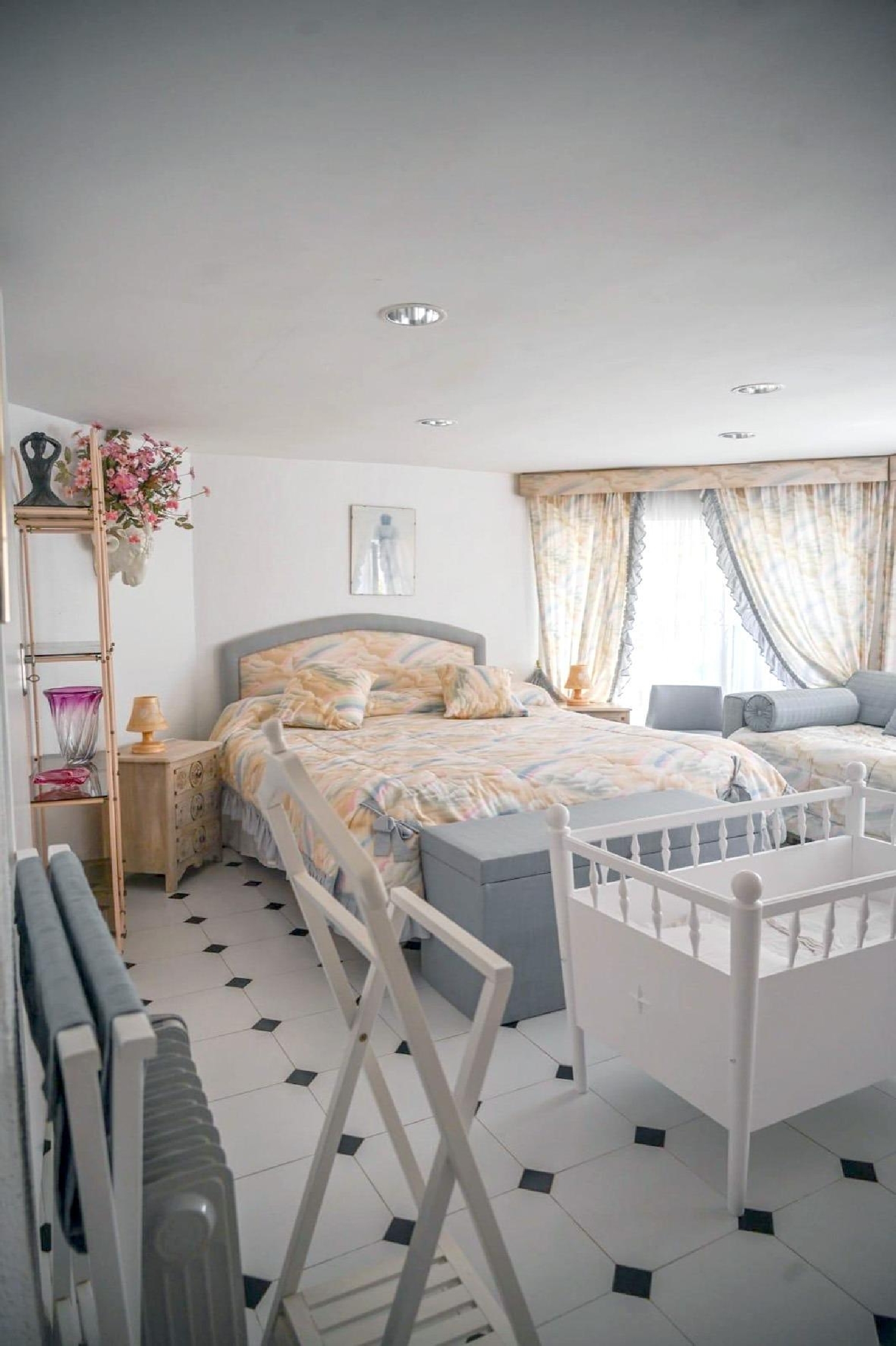  te koop villa La Manga Del Mar Menor Campo De Cartagena 6