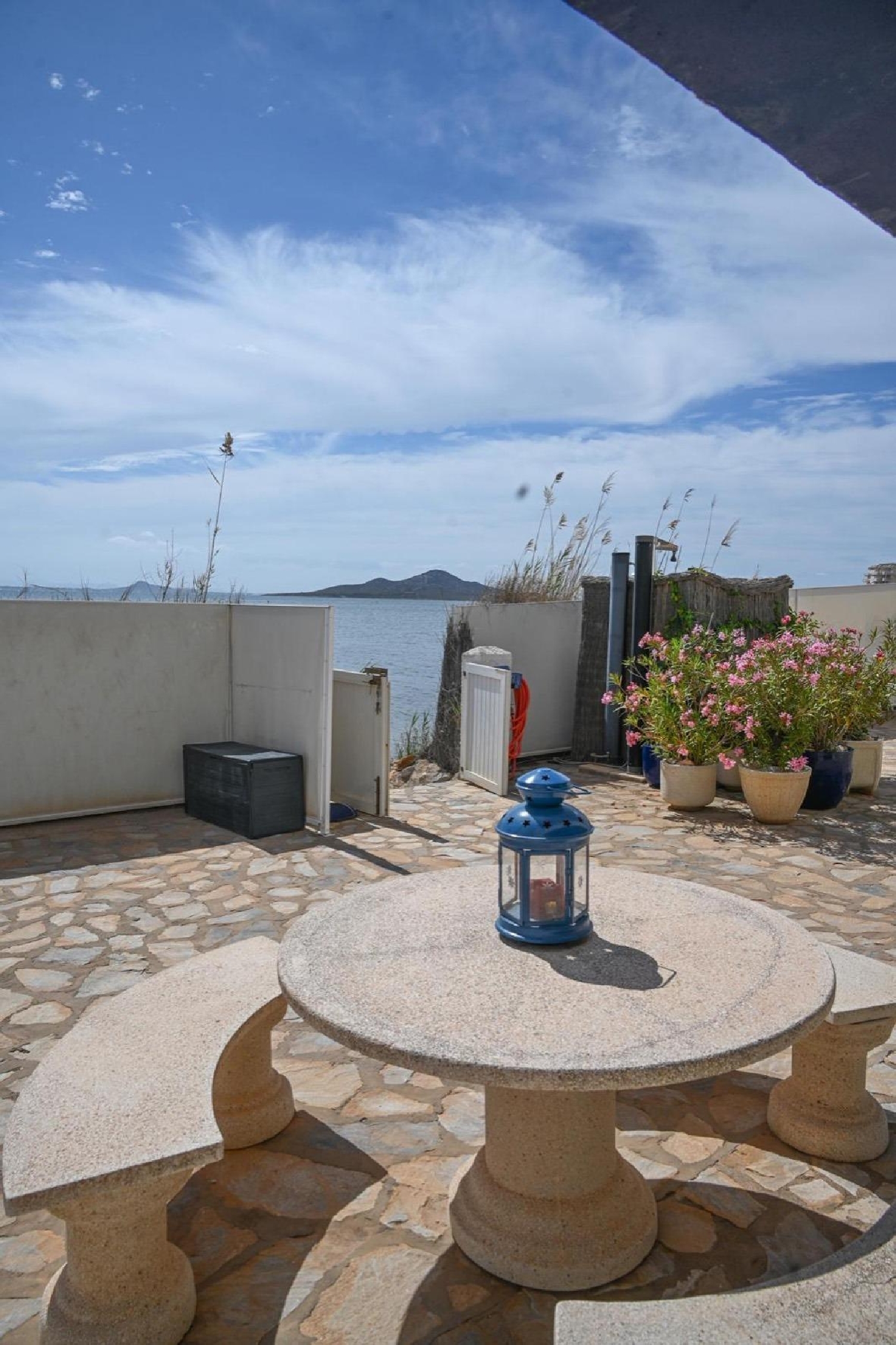  te koop villa La Manga Del Mar Menor Campo De Cartagena 4