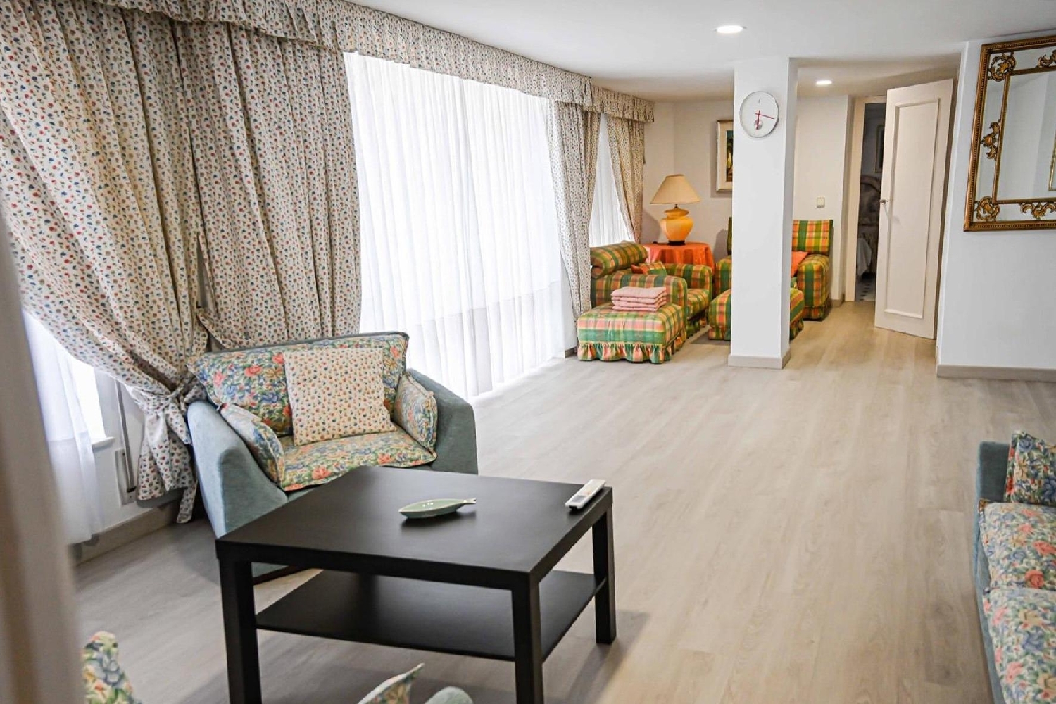  te koop villa La Manga Del Mar Menor Campo De Cartagena 5