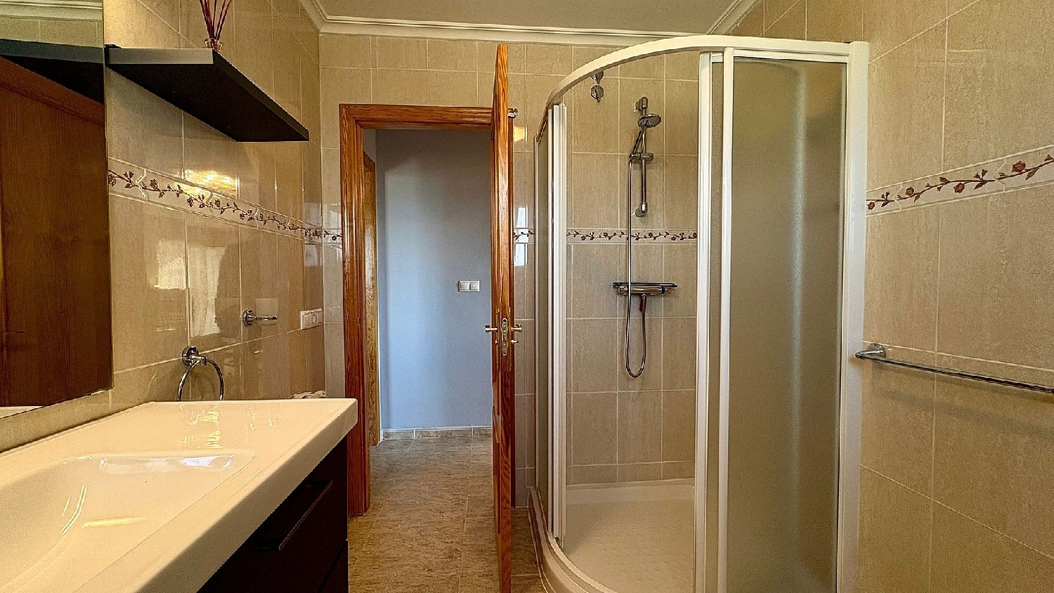 till salu villa La Zarza Altiplano 32