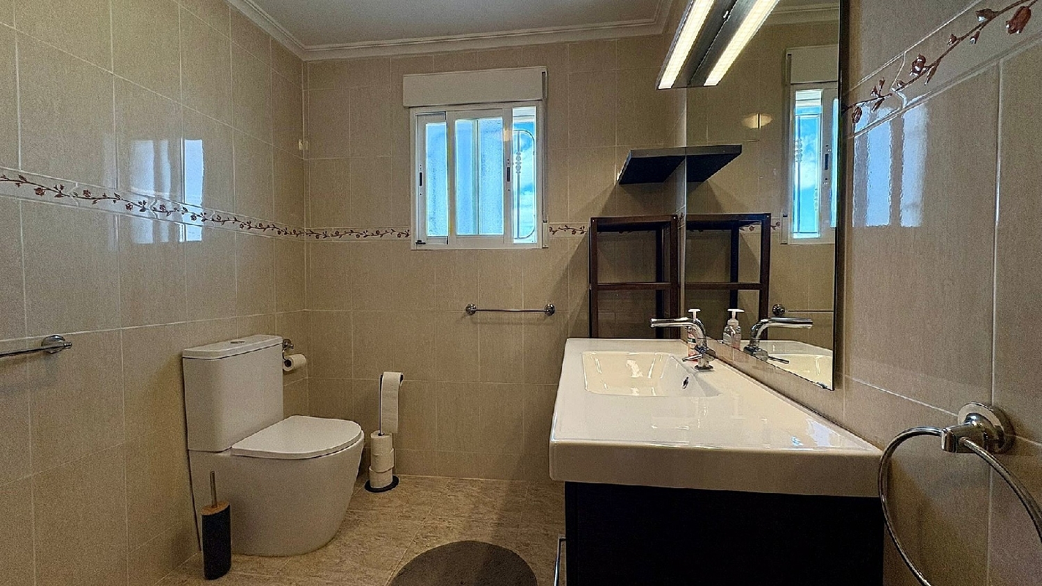 till salu villa La Zarza Altiplano 31