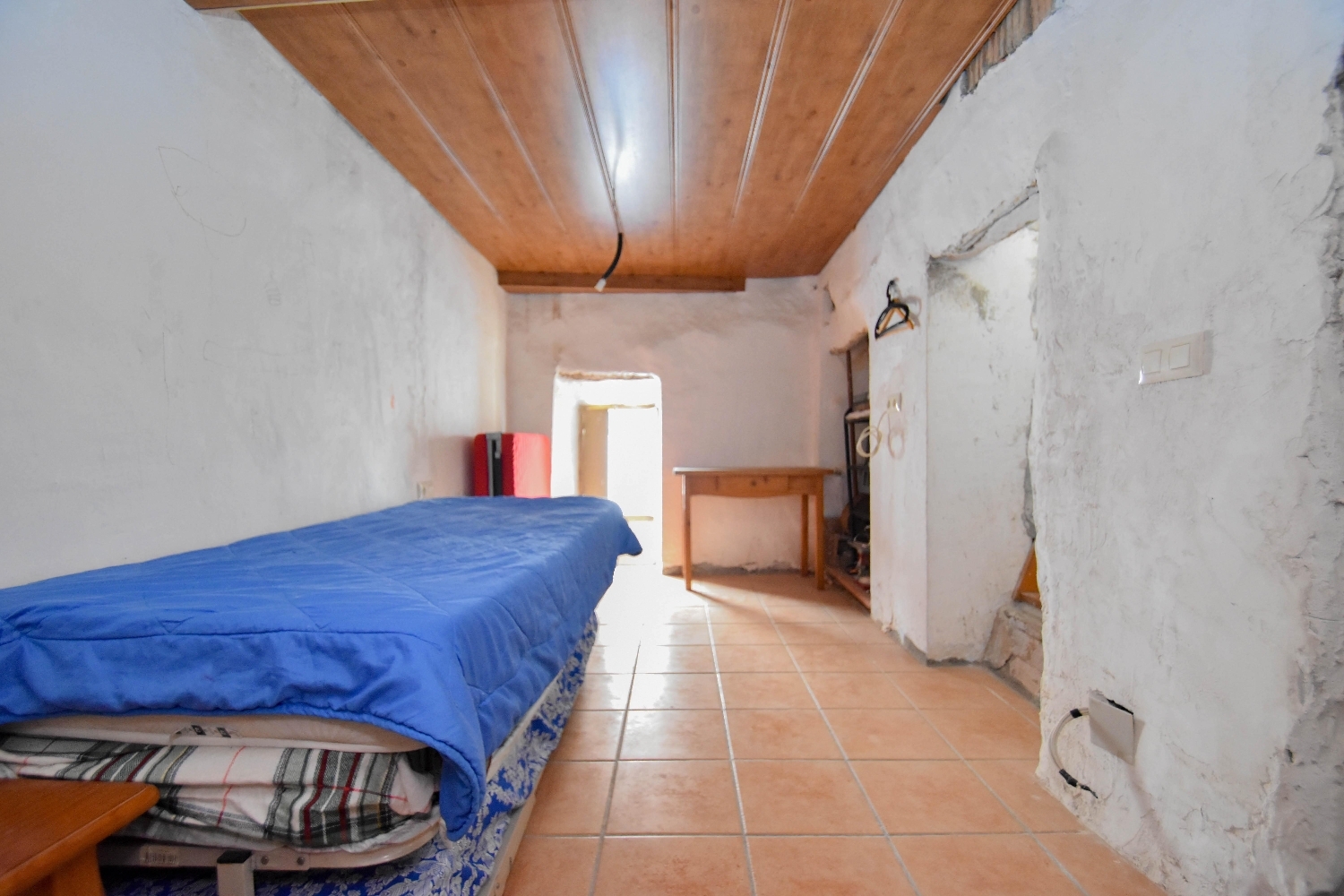 kaufen Villa Lanjarón Alpujarra Granadina 1