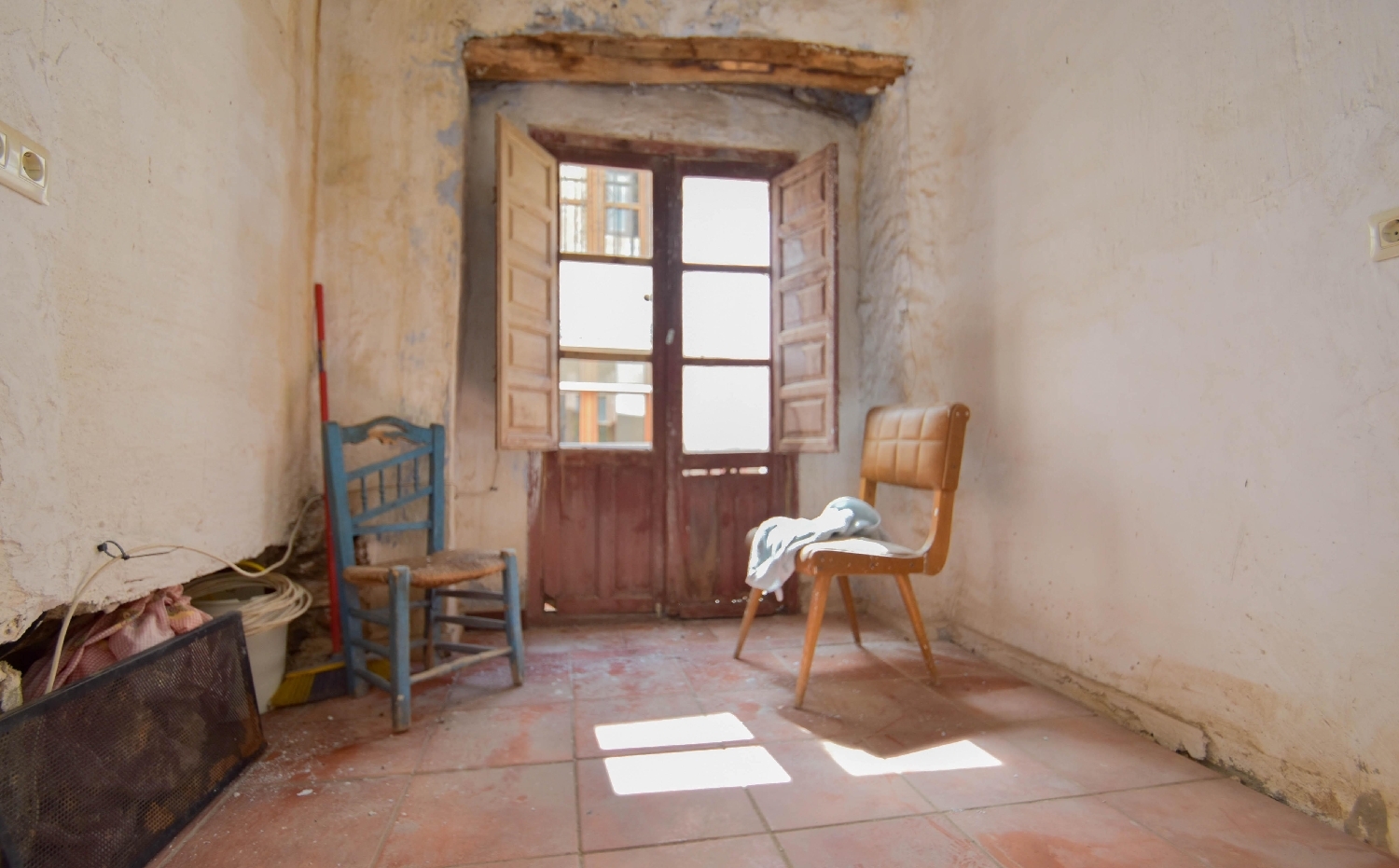 kaufen Villa Lanjarón Alpujarra Granadina 8