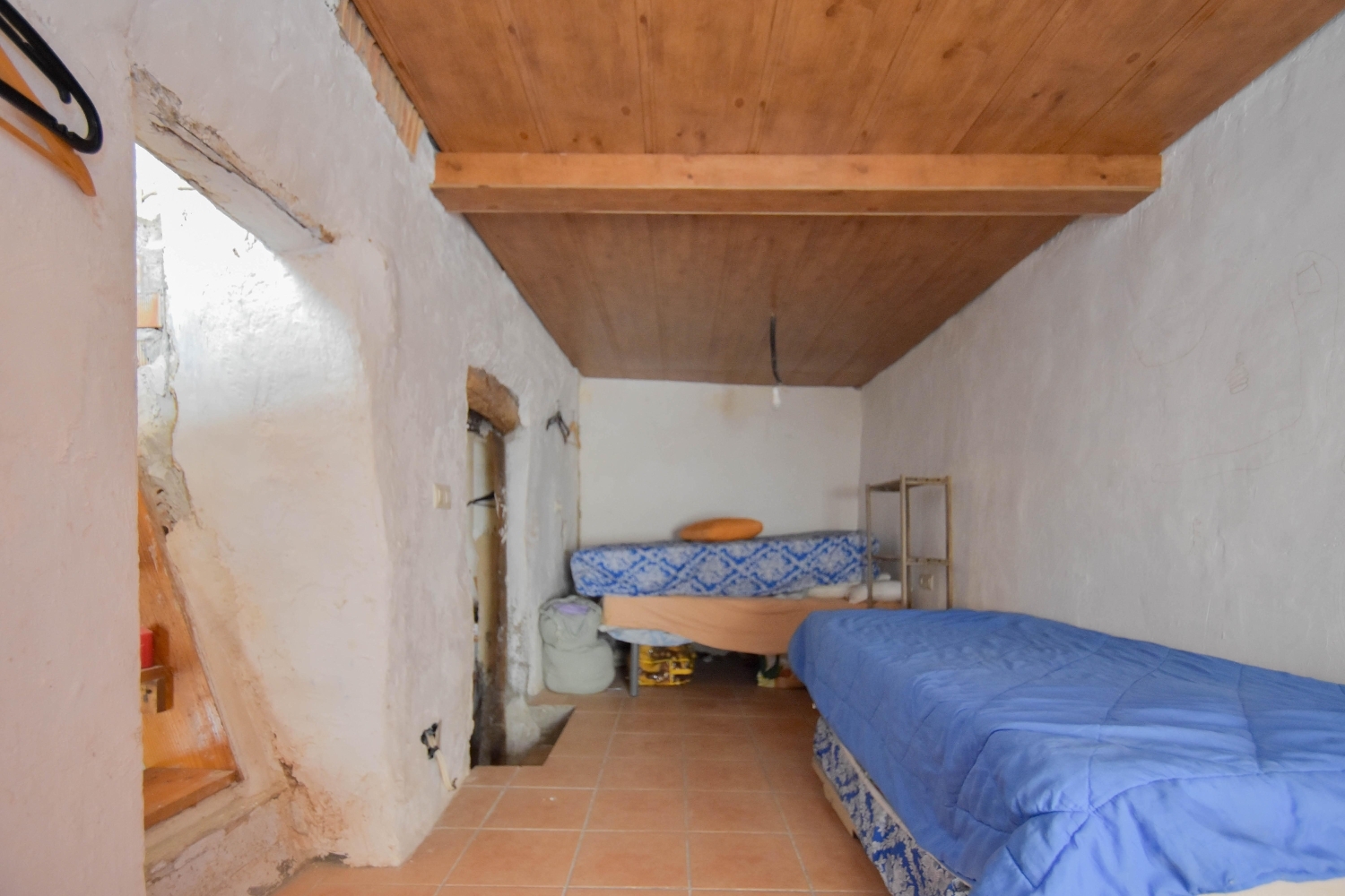 kaufen Villa Lanjarón Alpujarra Granadina 4