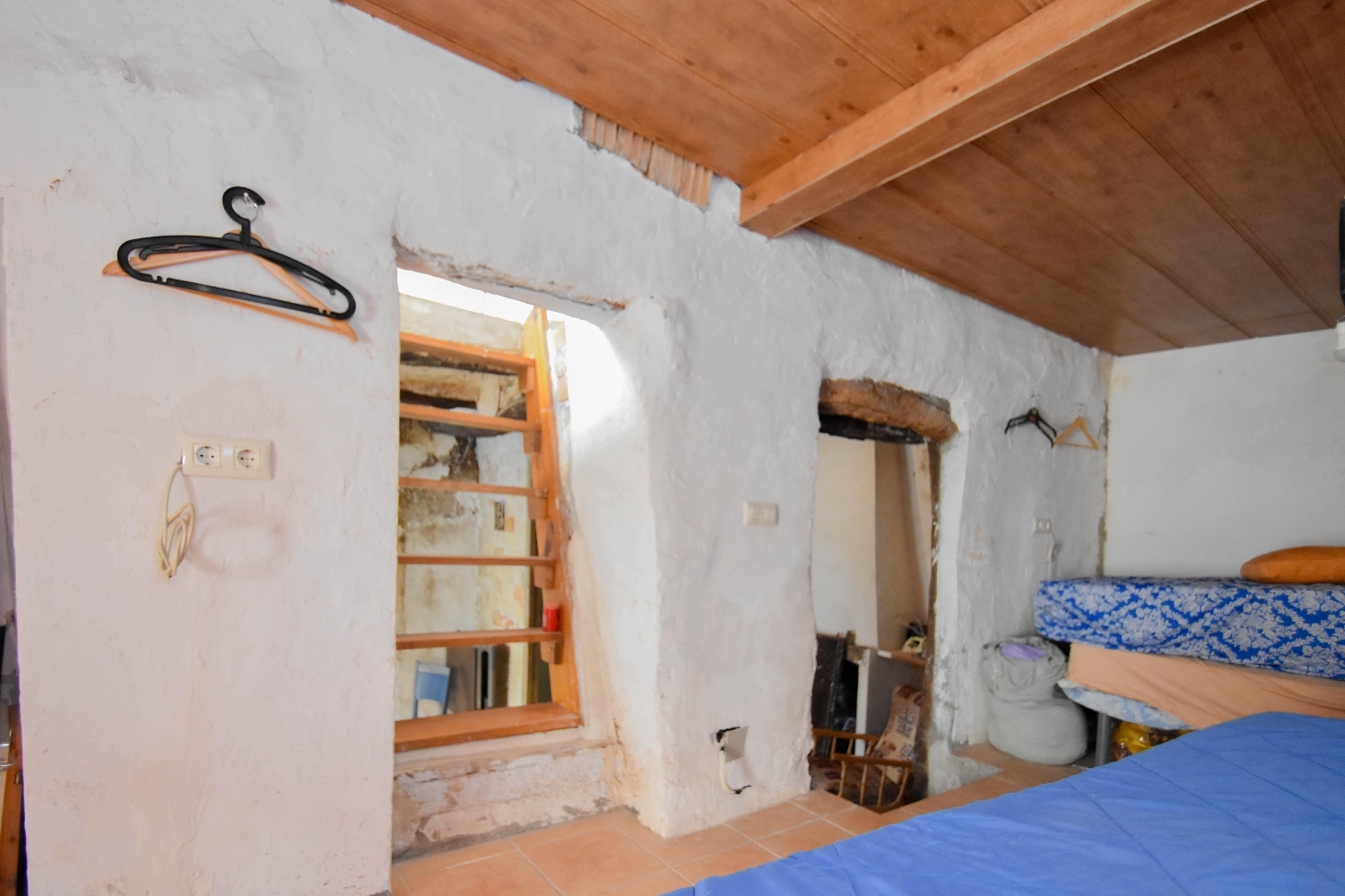 kaufen Villa Lanjarón Alpujarra Granadina 6