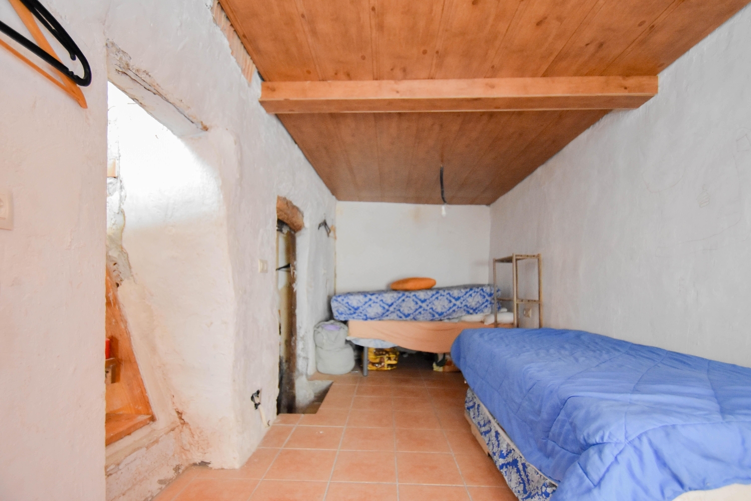 till salu villa Lanjarón Alpujarra Granadina 5