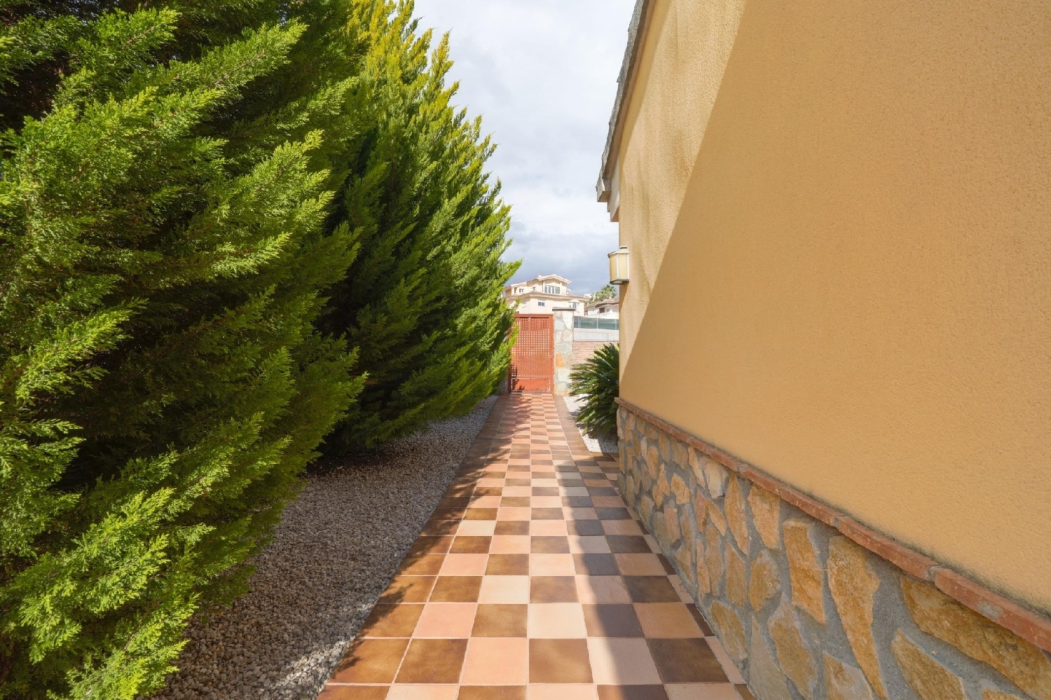 till salu villa Las Torres De Cotillas Vega Media Del Segura 33