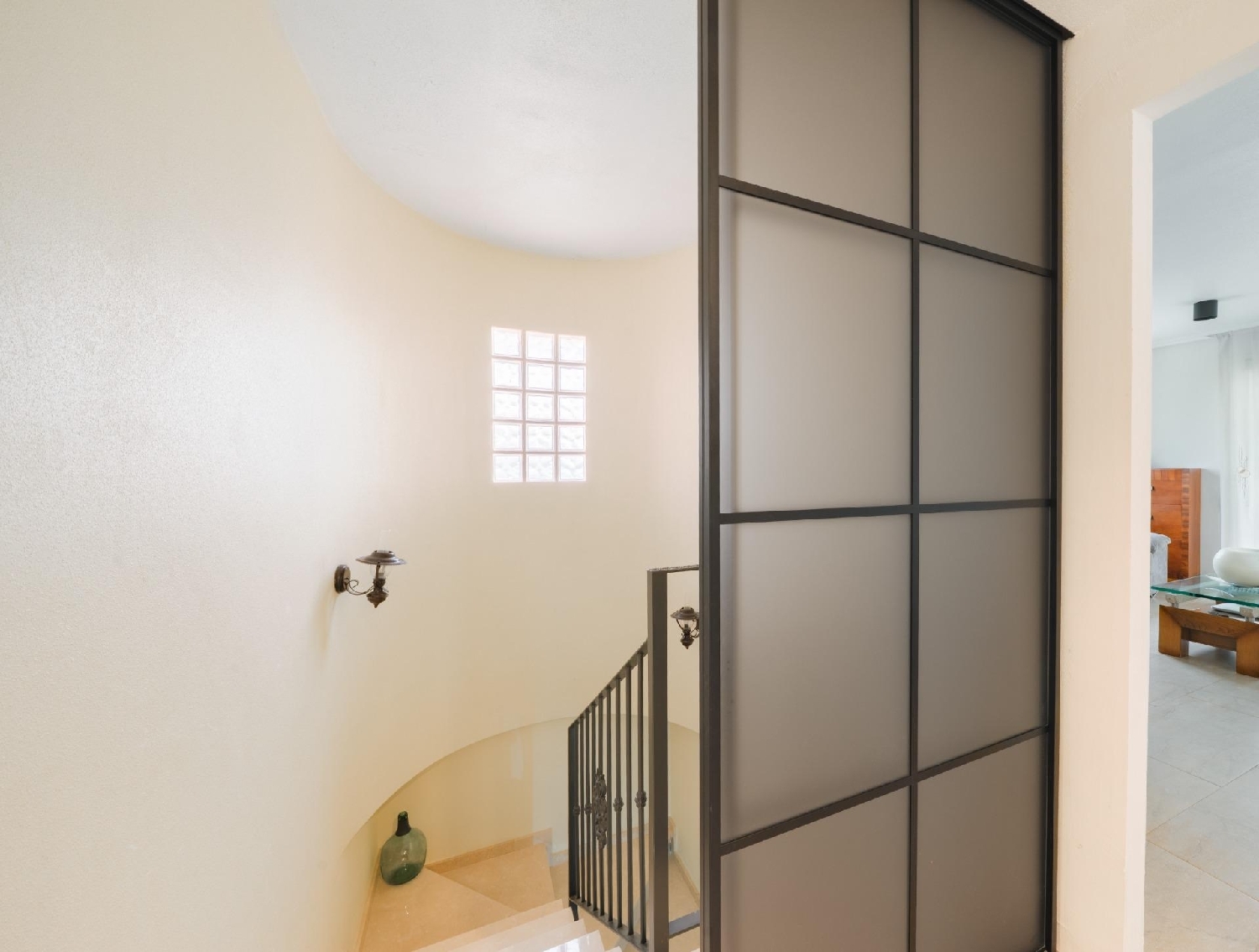 till salu villa Las Torres De Cotillas Vega Media Del Segura 21