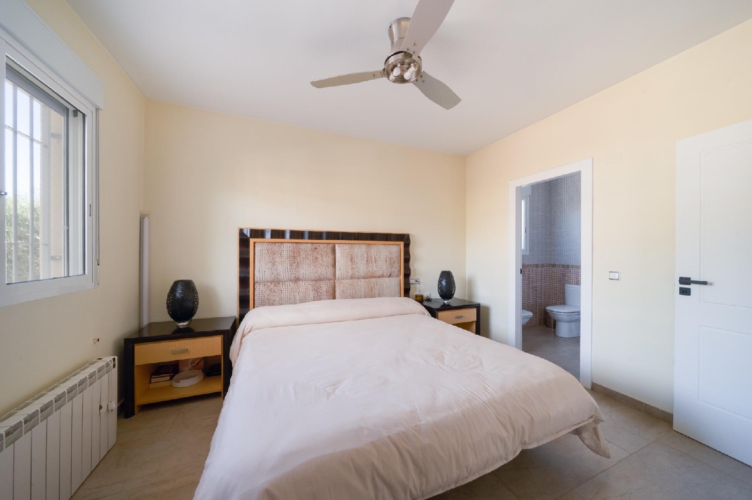 till salu villa Las Torres De Cotillas Vega Media Del Segura 12