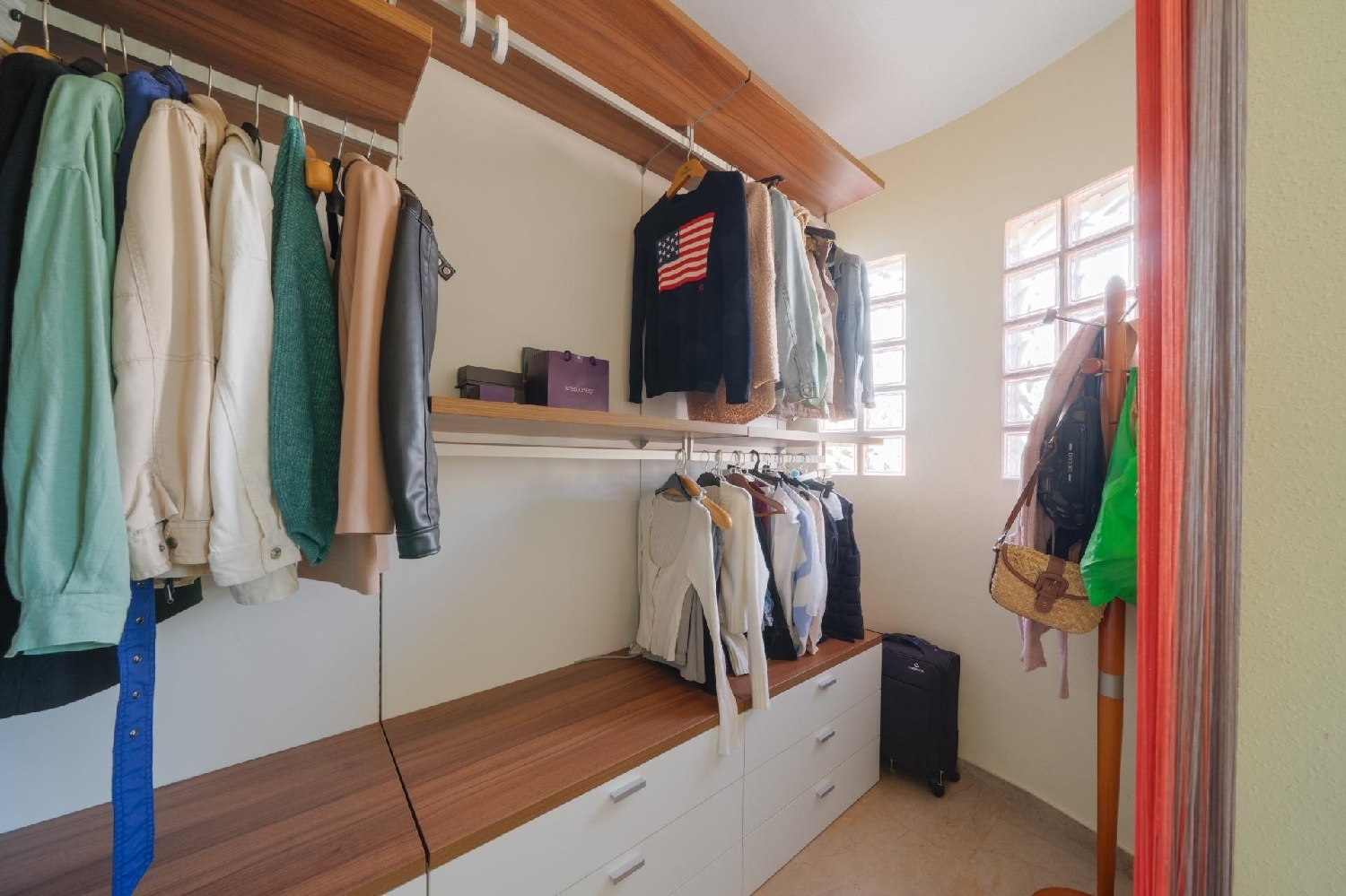 till salu villa Las Torres De Cotillas Vega Media Del Segura 17