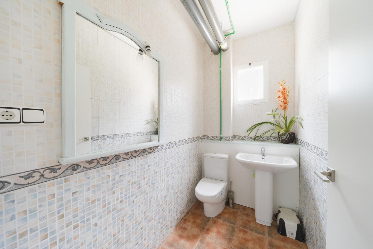 till salu villa Las Torres De Cotillas Vega Media Del Segura 27