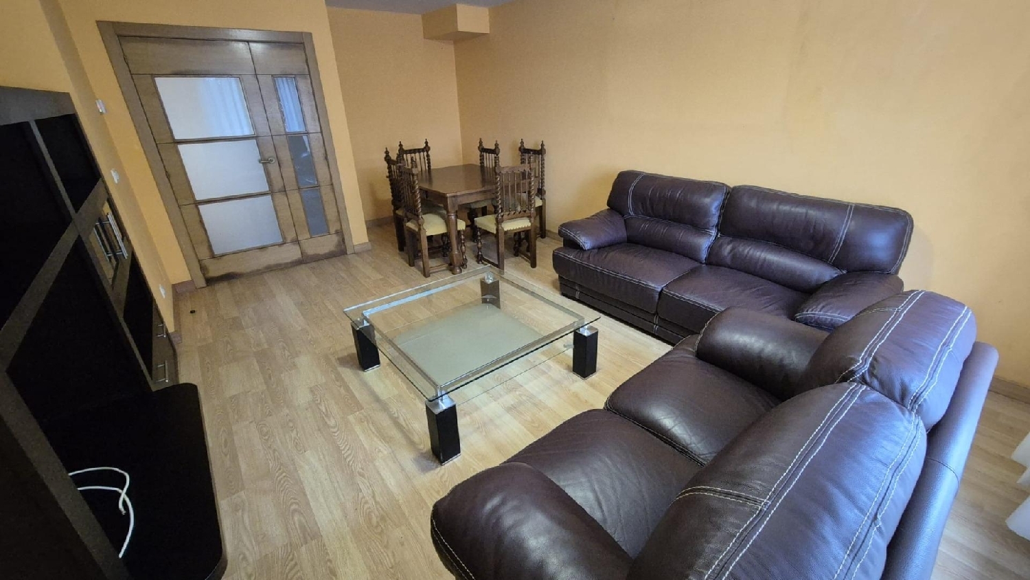  till salu villa Laxe Bergantiños 1