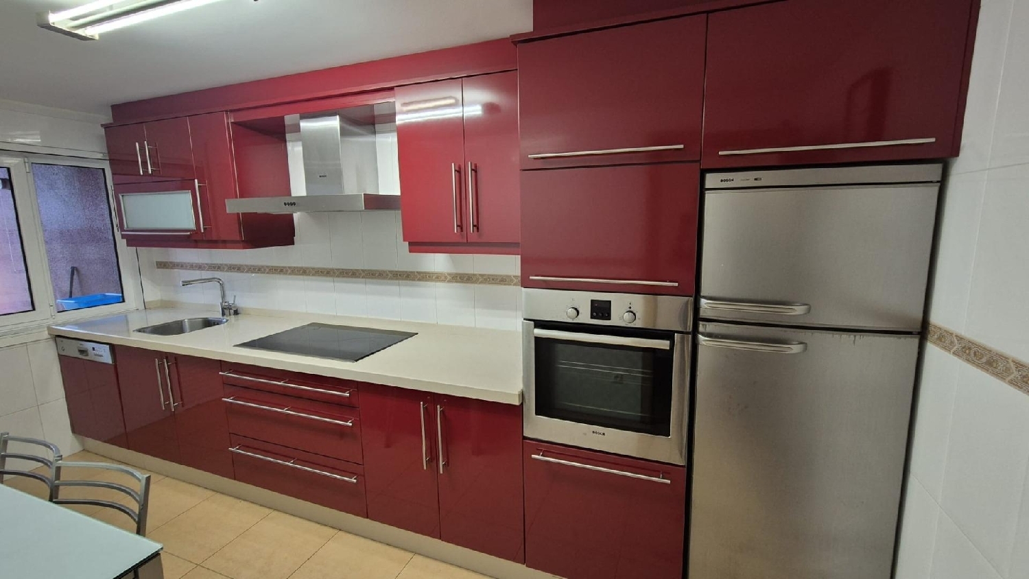  till salu villa Laxe Bergantiños 2