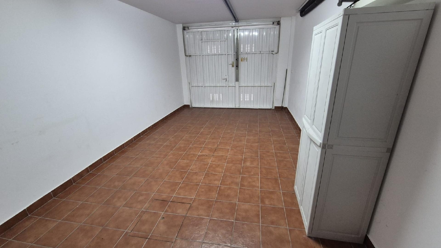  till salu villa Laxe Bergantiños 7