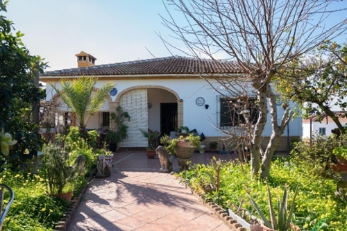 Les Ginesteres Maresme villa foto 6350602