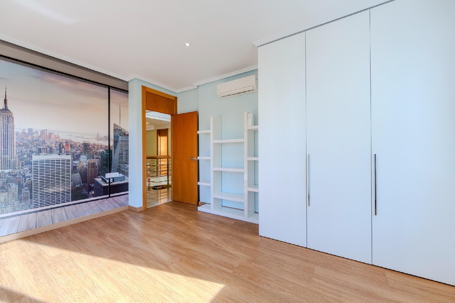  for sale villa Llanos De Vicar Poniente Almeriense 3