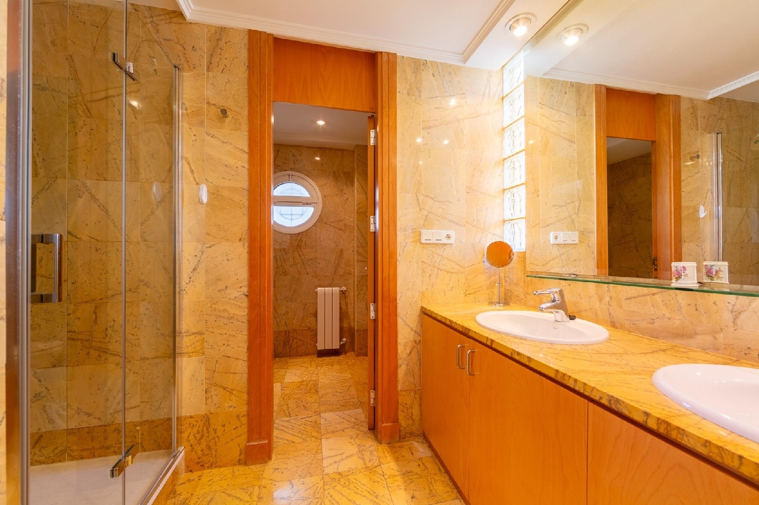  for sale villa Llanos De Vicar Poniente Almeriense 6