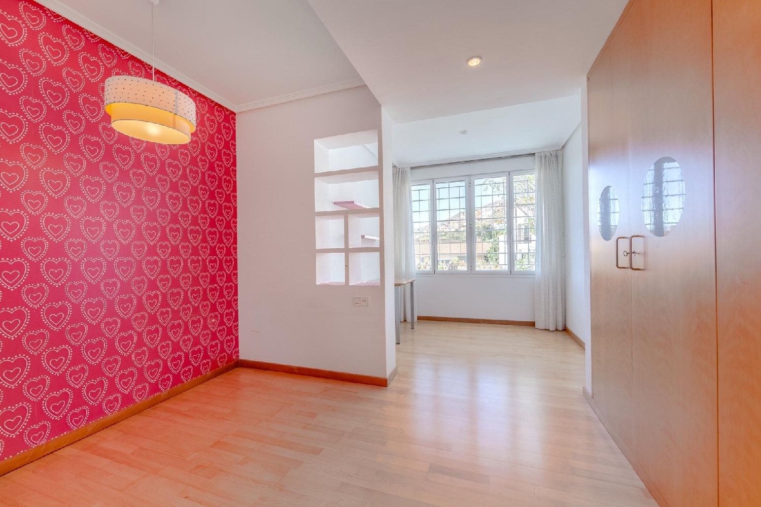  for sale villa Llanos De Vicar Poniente Almeriense 4