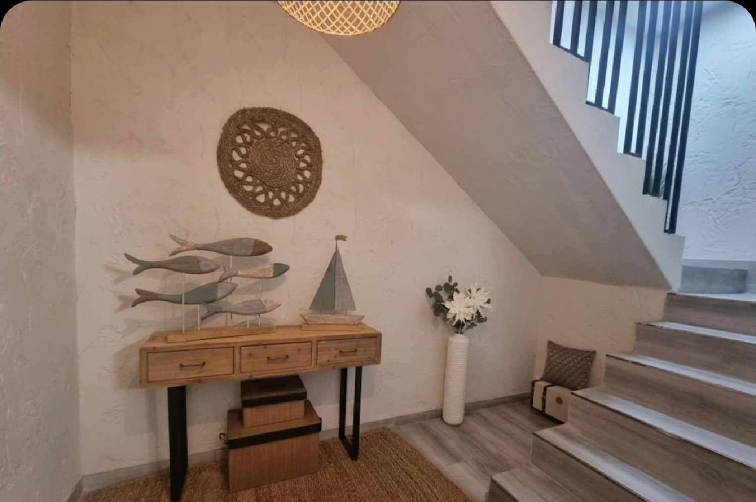  kaufen Villa Lliçà D'amunt Vallès Oriental 7